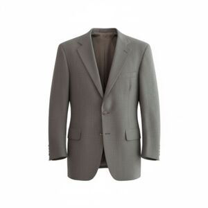 Vintage Polo University Club Ralph Lauren Marshall Field's Men’s Two-Piece Suit